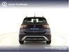 Volkswagen T-Cross 1.0 tsi life 95cv