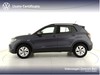 Volkswagen T-Cross 1.0 tsi life 95cv