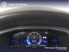 Volkswagen T-Cross 1.0 tsi life 95cv
