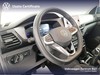Volkswagen T-Cross 1.0 tsi life 95cv