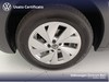 Volkswagen T-Cross 1.0 tsi life 95cv