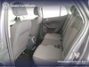 Volkswagen T-Cross 1.0 tsi life 95cv