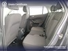 Volkswagen T-Cross 1.0 tsi life 95cv