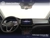 Volkswagen T-Cross 1.0 tsi life 95cv