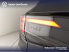 Volkswagen T-Cross 1.0 tsi life 95cv