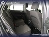Volkswagen T-Cross 1.0 tsi life 95cv