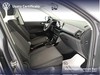 Volkswagen T-Cross 1.0 tsi life 95cv