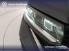 Volkswagen T-Cross 1.0 tsi life 95cv