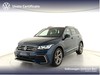Volkswagen Tiguan 2.0 tdi r-line 150cv dsg