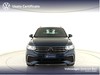 Volkswagen Tiguan 2.0 tdi r-line 150cv dsg