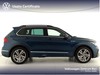 Volkswagen Tiguan 2.0 tdi r-line 150cv dsg