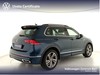Volkswagen Tiguan 2.0 tdi r-line 150cv dsg