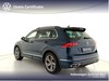 Volkswagen Tiguan 2.0 tdi r-line 150cv dsg