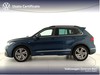 Volkswagen Tiguan 2.0 tdi r-line 150cv dsg