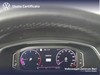 Volkswagen Tiguan 2.0 tdi r-line 150cv dsg