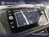 Volkswagen Tiguan 2.0 tdi r-line 150cv dsg
