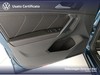 Volkswagen Tiguan 2.0 tdi r-line 150cv dsg