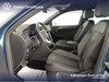 Volkswagen Tiguan 2.0 tdi r-line 150cv dsg