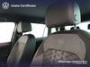 Volkswagen Tiguan 2.0 tdi r-line 150cv dsg