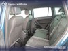 Volkswagen Tiguan 2.0 tdi r-line 150cv dsg