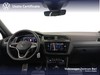 Volkswagen Tiguan 2.0 tdi r-line 150cv dsg