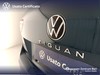 Volkswagen Tiguan 2.0 tdi r-line 150cv dsg