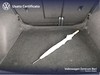 Volkswagen Tiguan 2.0 tdi r-line 150cv dsg