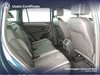 Volkswagen Tiguan 2.0 tdi r-line 150cv dsg
