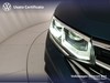 Volkswagen Tiguan 2.0 tdi r-line 150cv dsg