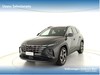 Hyundai Tucson 1.6 crdi xline 2wd