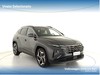 Hyundai Tucson 1.6 crdi xline 2wd