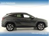 Hyundai Tucson 1.6 crdi xline 2wd