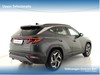 Hyundai Tucson 1.6 crdi xline 2wd