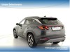 Hyundai Tucson 1.6 crdi xline 2wd