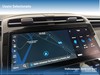 Hyundai Tucson 1.6 crdi xline 2wd