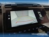 Hyundai Tucson 1.6 crdi xline 2wd