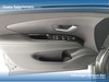 Hyundai Tucson 1.6 crdi xline 2wd