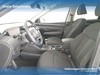 Hyundai Tucson 1.6 crdi xline 2wd