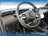Hyundai Tucson 1.6 crdi xline 2wd