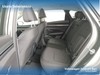 Hyundai Tucson 1.6 crdi xline 2wd