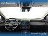 Hyundai Tucson 1.6 crdi xline 2wd