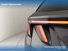 Hyundai Tucson 1.6 crdi xline 2wd