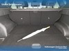 Hyundai Tucson 1.6 crdi xline 2wd