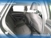 Hyundai Tucson 1.6 crdi xline 2wd