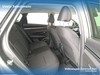 Hyundai Tucson 1.6 crdi xline 2wd