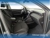 Hyundai Tucson 1.6 crdi xline 2wd