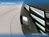 Hyundai Tucson 1.6 crdi xline 2wd