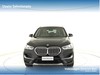BMW X1 sdrive18d xline auto