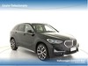 BMW X1 sdrive18d xline auto