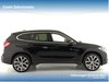BMW X1 sdrive18d xline auto